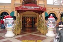 DSC07392.jpg