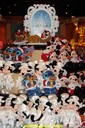 DSC07394.jpg