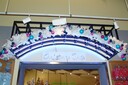 DSC06650.JPG