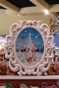 DSC06652.JPG