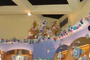 DSC06654.JPG