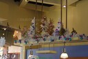 DSC06655.JPG