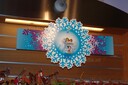 DSC06656.JPG
