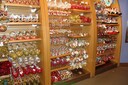 DSC06657.JPG