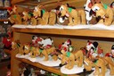 DSC06662.JPG