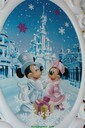 DSC06664.JPG