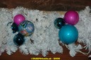 DSC07145.jpg