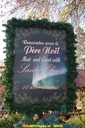 DSC07147.jpg