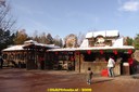 DSC07148.jpg