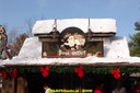 DSC07149.jpg