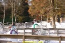 DSC07151.jpg