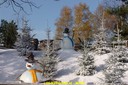 DSC07152.jpg