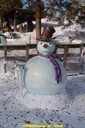 DSC07156.jpg