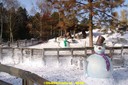 DSC07158.jpg