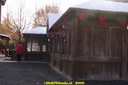 DSC07162.jpg