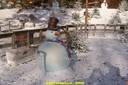 DSC07163.jpg