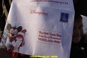 DSC07164.jpg