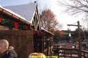 DSC07165.jpg