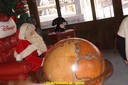DSC07166.jpg