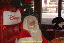 DSC07167.jpg