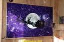 DSC07168.jpg