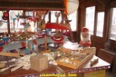 DSC07175.jpg