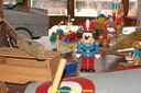 DSC07176.jpg