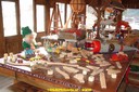 DSC07177.jpg