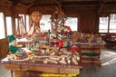 DSC07179.jpg