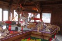 DSC07180.jpg