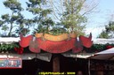 DSC07181.jpg