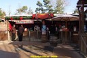 DSC07182.jpg