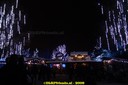 DSC07409.jpg