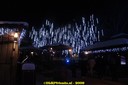 DSC07411.jpg