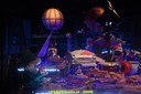 DSC07430.jpg