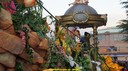 DSC04659.jpg