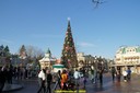 DSC04463.jpg