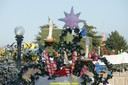 DSC04467.jpg