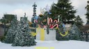 DSC04543.jpg