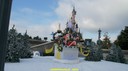 DSC04544.jpg