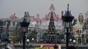 DSC04621.jpg