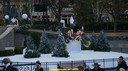 DSC04622.jpg
