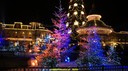 DSC04751.jpg