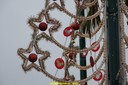 DSC04216.jpg