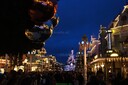 DSC08845.JPG