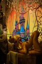 DSC08847.JPG