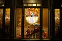 DSC08849.JPG