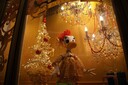 DSC08852.JPG