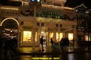 DSC08858.JPG