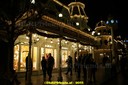 DSC08859.JPG
